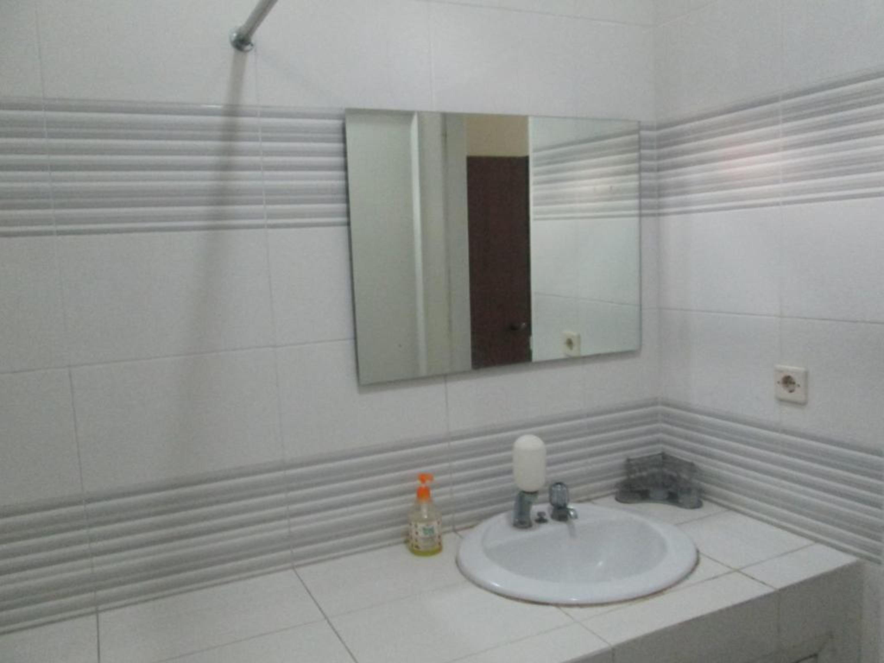 Rumah Anda Guest House By Zuzu Bandung Luaran gambar