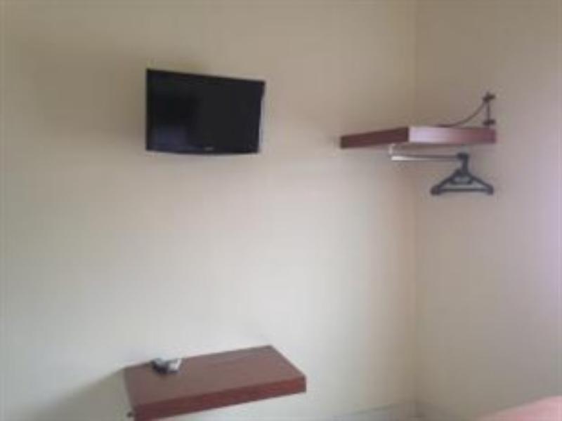 Rumah Anda Guest House By Zuzu Bandung Luaran gambar